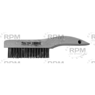 WEILER 44064