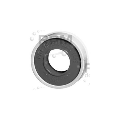 RIDGID 44072