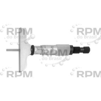 L S STARRETT EMPRESA 440Z-3L