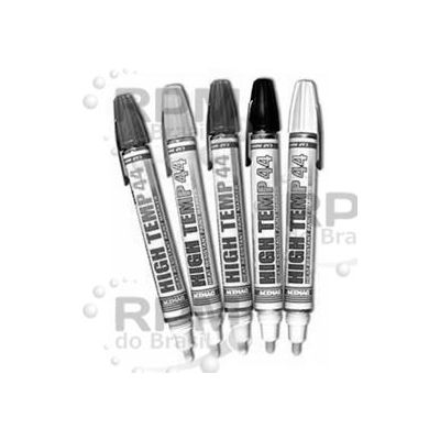 MARCA DE PRECISÃO 44250