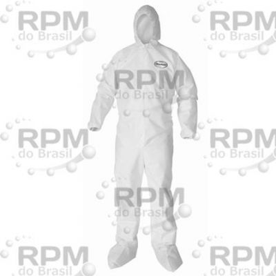 KIMBERLY CLARK 44337
