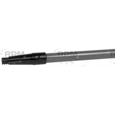 WEILER 44561