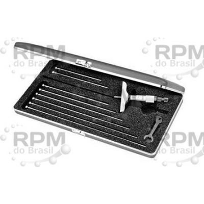 L S STARRETT EMPRESA 445MAZ-225RL