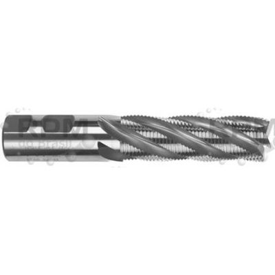 MORSE CORTE FERRAMENTAS 44652