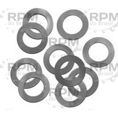 RIDGID 44790