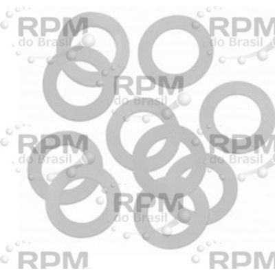 PRECISÃO MARCA 44707