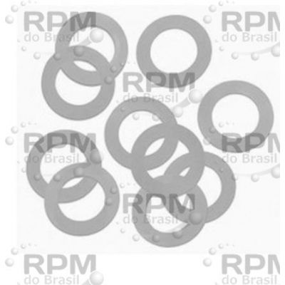 MARCA DE PRECISÃO 44766