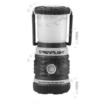 STREAMLIGHT INC 44943