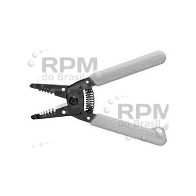IDEAL INDUSTRIES INC 45-120