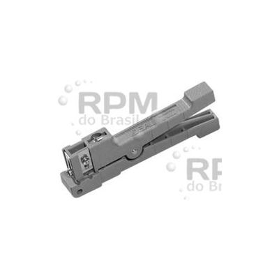 IDEAL INDUSTRIES INC 45-162