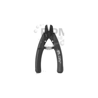 RIDGID 45260