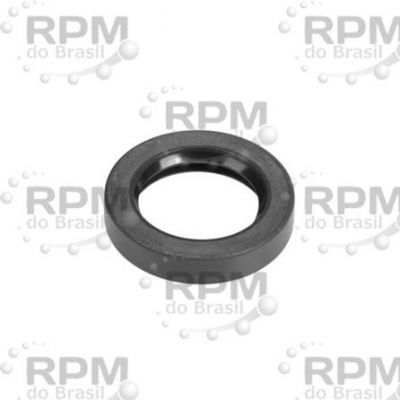 SELOS NACIONAIS DA TIMKEN 450066