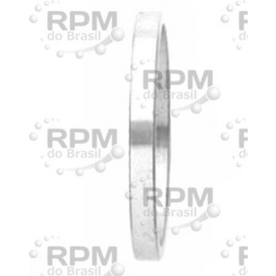 TIMKEN LM508748XS-2