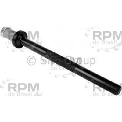 Ferramentas Mãos E Energéticas - Selos Cr (Skf) 450237 - Cr Seals (Skf)