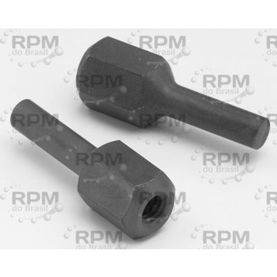 FERRAMENTAS DE CORTE MORSE 45081