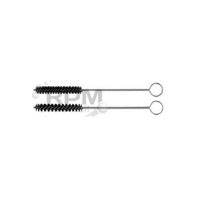 MARYLAND ESCOVA 45135