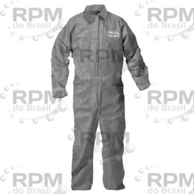 KIMBERLY CLARK 45232