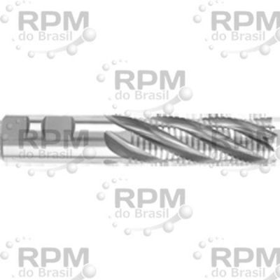 MORSE CORTE FERRAMENTAS 45242