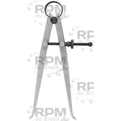 FERRAMENTAS E INSTRUMENTOS GERAIS LLC 454-6