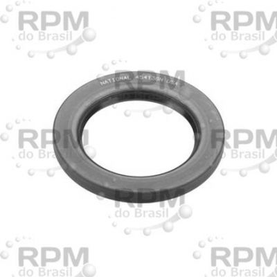 SELOS NACIONAIS DA TIMKEN 454136N