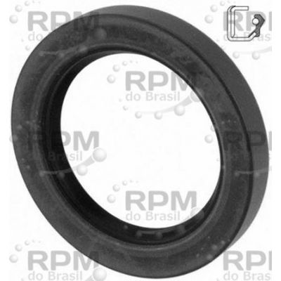 TIMKEN NACIONAIS VEDAÇÕES 455448