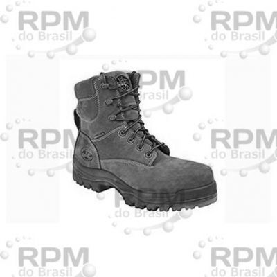 BOTAS DE SEGURANÇA OLIVER 45633C