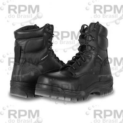 BOTAS DE SEGURANÇA OLIVER 45646C