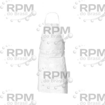 KIMBERLY CLARK 45748
