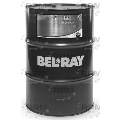 BEL-RAY 45810-DR