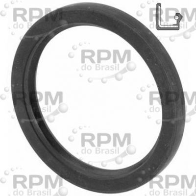 TIMKEN NACIONAIS VEDAÇÕES 45X72X7