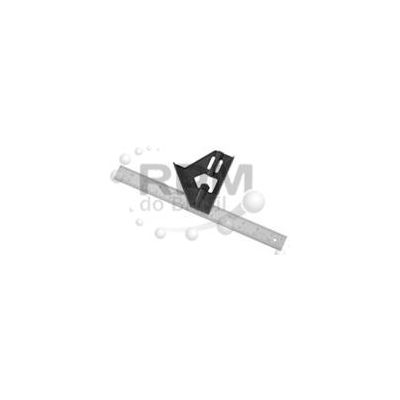 STANLEY NEGOCIAÇÃO FERRAMENTAS 46-012