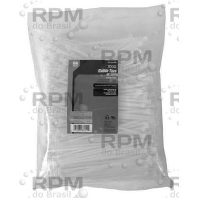 GARDNER BENDER (POWER PRODUCTS LLC) 46-308MN