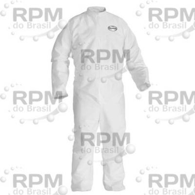 KIMBERLY CLARK 46005