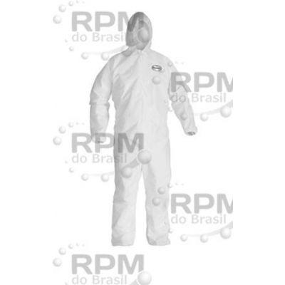 KIMBERLY CLARK 46113