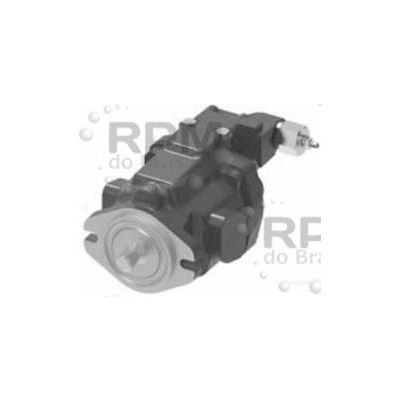 EATON HIDROSTÁTICO 4622-147