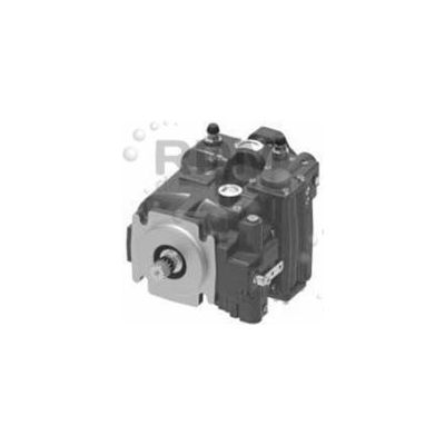 EATON HIDROSTÁTICO 4622-336