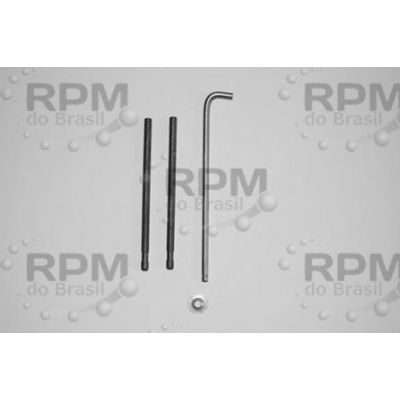 Transmissão De Potência Mecânica - Timken Drives Llc 46473 - Timken Drives Llc