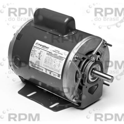 OPTIBELT CORPORATION B315