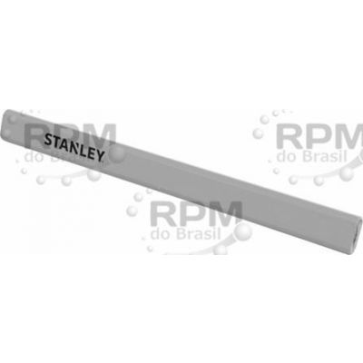 FERRAMENTAS STANLEY TRADE 47-350