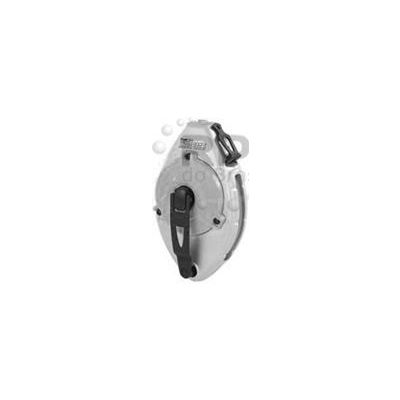 FERRAMENTAS STANLEY TRADE 47-480L