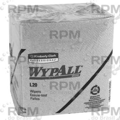 KIMBERLY CLARK 47000