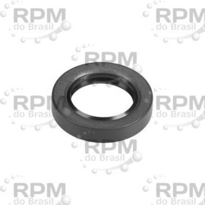 TIMKEN NACIONAIS VEDAÇÕES 470064