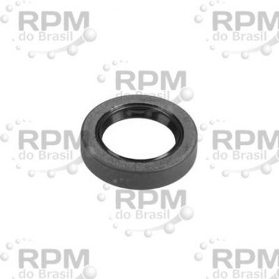 TIMKEN NACIONAIS VEDAÇÕES 470403