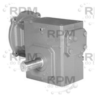 RPM1 (RPMBRND) 4704217