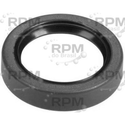 TIMKEN NACIONAIS VEDAÇÕES 470451