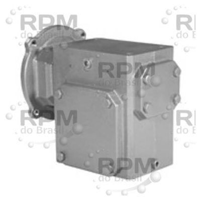 RPM1 (RPMBRND) 4705255