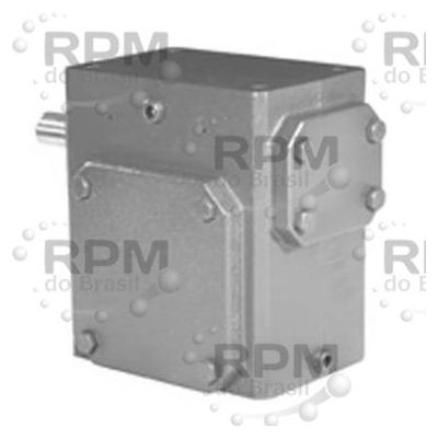 RPM1 (RPMBRND) 4705304