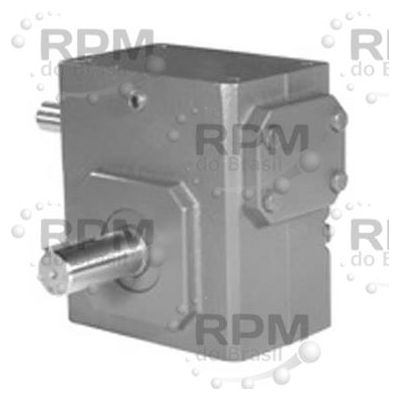 RPM1 (RPMBRND) 4705315