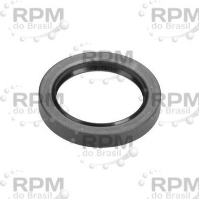 SELOS NACIONAIS DA TIMKEN 470574N