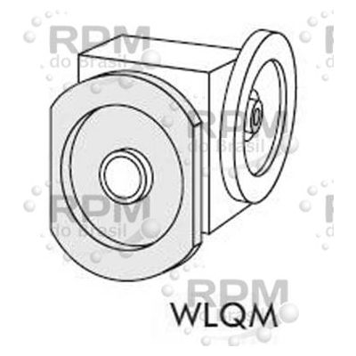 RPM1 (RPMBRND) 4712165